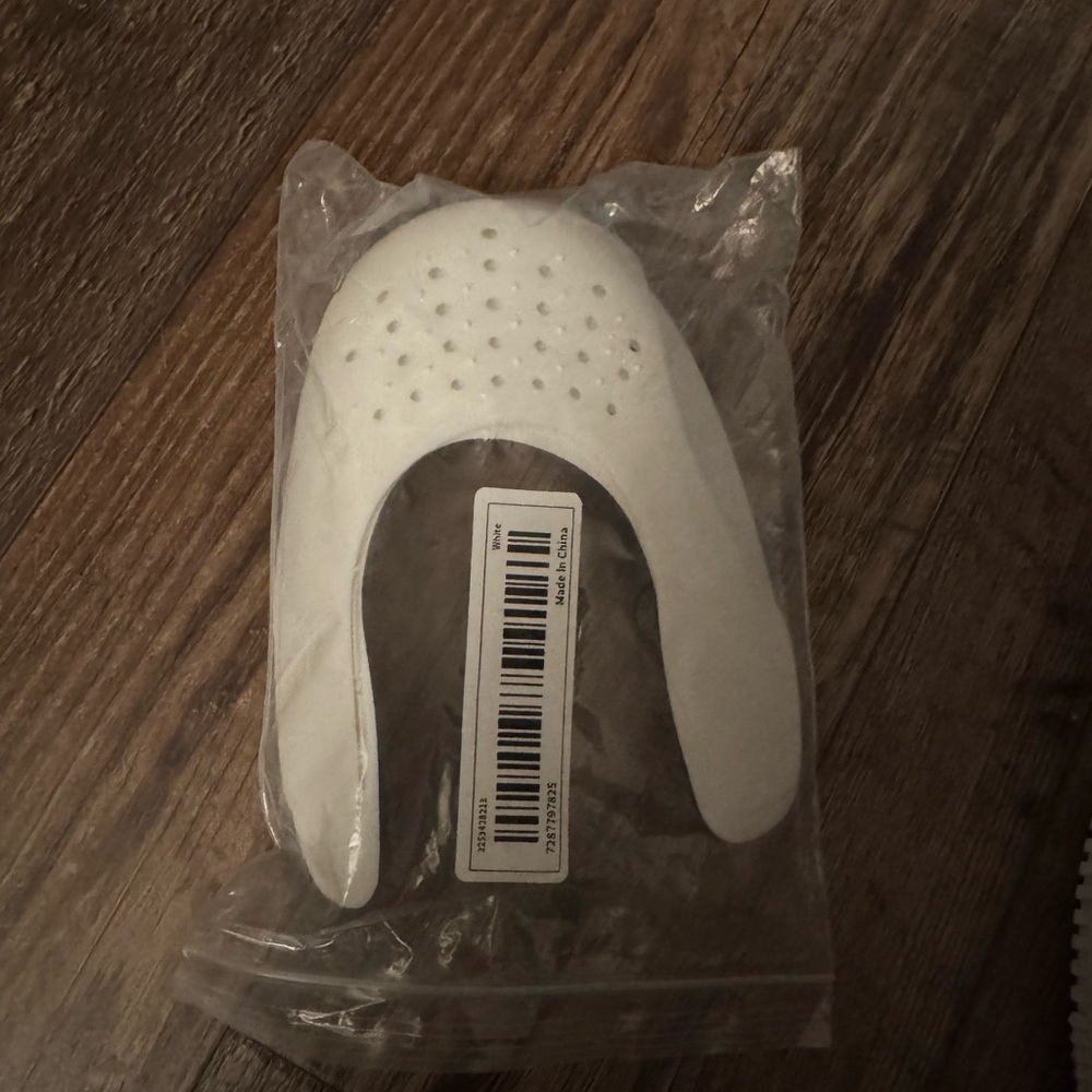 Nike Air Force 1s